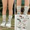 Charms for Socks 140pcs Brooches and Pins for Women Brooch Pins Button Pins Rhinestone Pearl Bling Gold Junk Sock Jewelry Charms Brooch Pins Bulk Decorative Safety Pins for Shoes Clothes Hats Pant
